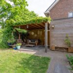 PD105716-10873-Tulameenpad-12,-Zuidoostbeemster-229956398