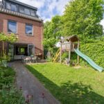PD105716-10873-Tulameenpad-12,-Zuidoostbeemster-229956404