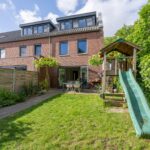 PD105716-10873-Tulameenpad-12,-Zuidoostbeemster-229956410