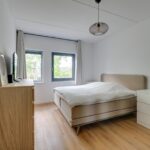 PD105716-10873-Tulameenpad-12,-Zuidoostbeemster-229956418