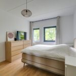 PD105716-10873-Tulameenpad-12,-Zuidoostbeemster-229956422