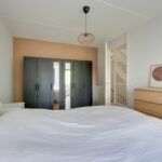PD105716-10873-Tulameenpad-12,-Zuidoostbeemster-229956442
