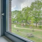 PD105716-10873-Tulameenpad-12,-Zuidoostbeemster-229956464