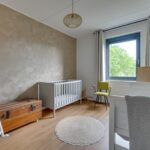 PD105716-10873-Tulameenpad-12,-Zuidoostbeemster-229956486