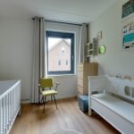PD105716-10873-Tulameenpad-12,-Zuidoostbeemster-229956510