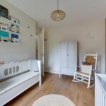 PD105716-10873-Tulameenpad-12,-Zuidoostbeemster-229956536