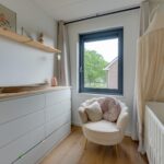 PD105716-10873-Tulameenpad-12,-Zuidoostbeemster-229956558