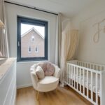 PD105716-10873-Tulameenpad-12,-Zuidoostbeemster-229956584