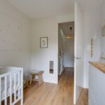 PD105716-10873-Tulameenpad-12,-Zuidoostbeemster-229956606