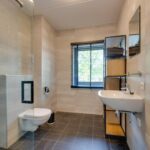 PD105716-10873-Tulameenpad-12,-Zuidoostbeemster-229956628