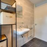 PD105716-10873-Tulameenpad-12,-Zuidoostbeemster-229956644