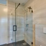 PD105716-10873-Tulameenpad-12,-Zuidoostbeemster-229956662