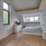 PD105716-10873-Tulameenpad-12,-Zuidoostbeemster-229956682