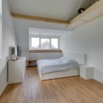 PD105716-10873-Tulameenpad-12,-Zuidoostbeemster-229956694