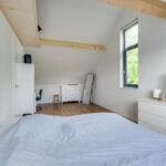 PD105716-10873-Tulameenpad-12,-Zuidoostbeemster-229956700