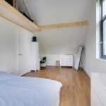 PD105716-10873-Tulameenpad-12,-Zuidoostbeemster-229956708