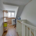 PD105716-10873-Tulameenpad-12,-Zuidoostbeemster-229956710
