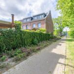 PD105716-10873-Tulameenpad-12,-Zuidoostbeemster-229956714