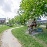 PD105716-10873-Tulameenpad-12,-Zuidoostbeemster-229956716