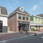 PD105719-14237-Zuidersteeg-24,-Purmerend-225485856