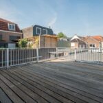 PD105719-14237-Zuidersteeg-24,-Purmerend-225485860