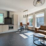 PD105719-14237-Zuidersteeg-24,-Purmerend-225485864