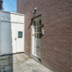 PD105719-14237-Zuidersteeg-24,-Purmerend-225485872