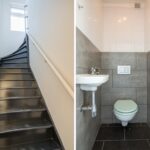 PD105719-14237-Zuidersteeg-24,-Purmerend-225485880