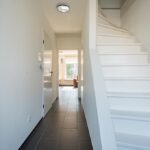 PD105719-14237-Zuidersteeg-24,-Purmerend-225485884