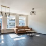 PD105719-14237-Zuidersteeg-24,-Purmerend-225485888