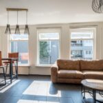 PD105719-14237-Zuidersteeg-24,-Purmerend-225485892