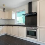 PD105719-14237-Zuidersteeg-24,-Purmerend-225485896