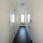 PD105719-14237-Zuidersteeg-24,-Purmerend-225485900