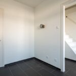 PD105719-14237-Zuidersteeg-24,-Purmerend-225485904