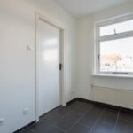 PD105719-14237-Zuidersteeg-24,-Purmerend-225485908