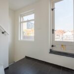 PD105719-14237-Zuidersteeg-24,-Purmerend-225485912