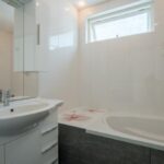 PD105719-14237-Zuidersteeg-24,-Purmerend-225485916