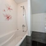PD105719-14237-Zuidersteeg-24,-Purmerend-225485920