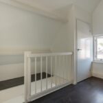PD105719-14237-Zuidersteeg-24,-Purmerend-225485924