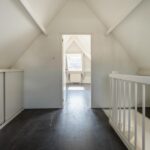 PD105719-14237-Zuidersteeg-24,-Purmerend-225485930