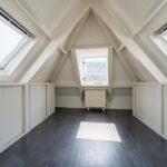 PD105719-14237-Zuidersteeg-24,-Purmerend-225485934