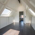 PD105719-14237-Zuidersteeg-24,-Purmerend-225485938