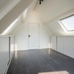 PD105719-14237-Zuidersteeg-24,-Purmerend-225485942