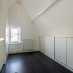 PD105719-14237-Zuidersteeg-24,-Purmerend-225485946