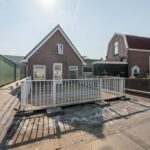 PD105719-14237-Zuidersteeg-24,-Purmerend-225485954