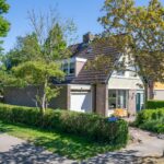 PD105720-10633-Roerdomp-10,-Ilpendam-230525346