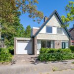 PD105720-10633-Roerdomp-10,-Ilpendam-230525350