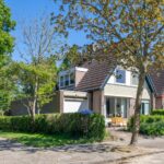 PD105720-10633-Roerdomp-10,-Ilpendam-230525354