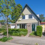 PD105720-10633-Roerdomp-10,-Ilpendam-230525382
