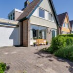 PD105720-10633-Roerdomp-10,-Ilpendam-230525410